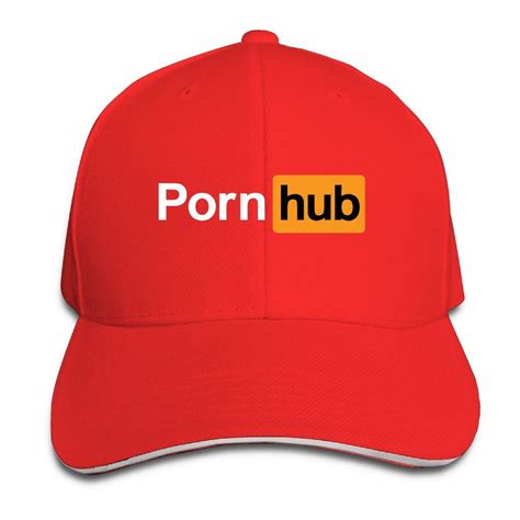 Pron hat - OK XXX - Fast. Simple. HD. MAX PORN - Porn channels. HOMO XXX - GAY Porn Tube. Watch new ⚡ Bang Bros HD porn movies and pictures! All videos are true 1080p and 720p. Enjoy ️ our collection of Bang Bros xxx films 🎞️.